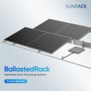 BallastedRack